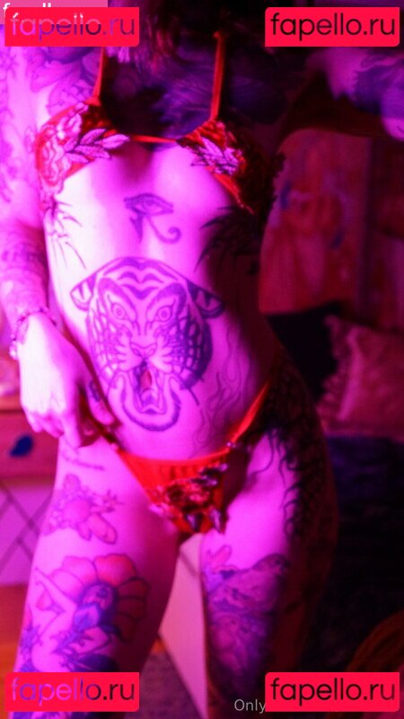 xrachbx Nude Onlyfans Photo 25