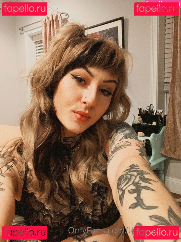 xrachbx Nude Onlyfans Photo 19
