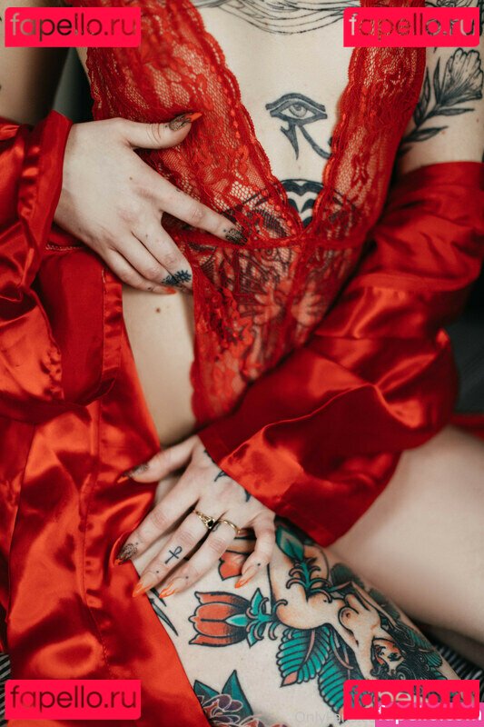 xrachbx Nude Onlyfans Photo 15