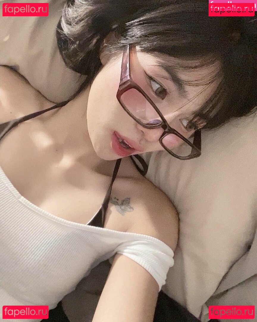 ffhblue Nude Onlyfans Photo 20