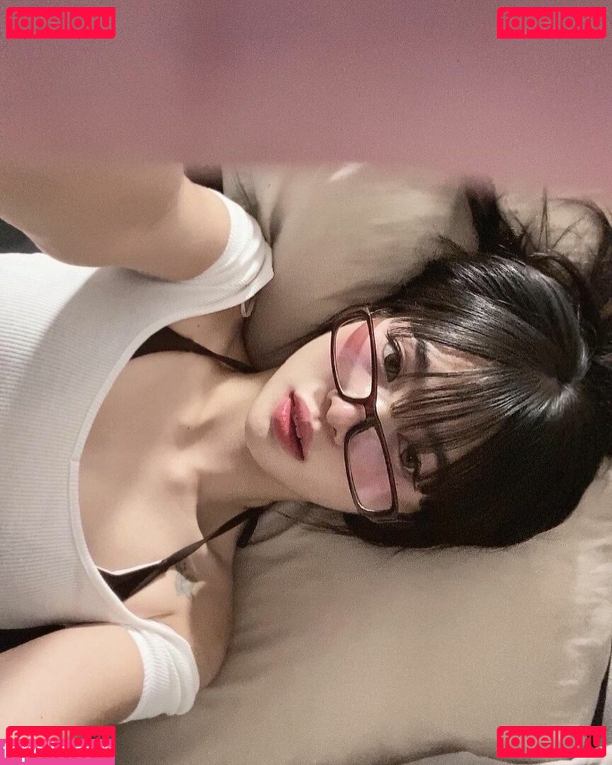 ffhblue Nude Onlyfans Photo 19