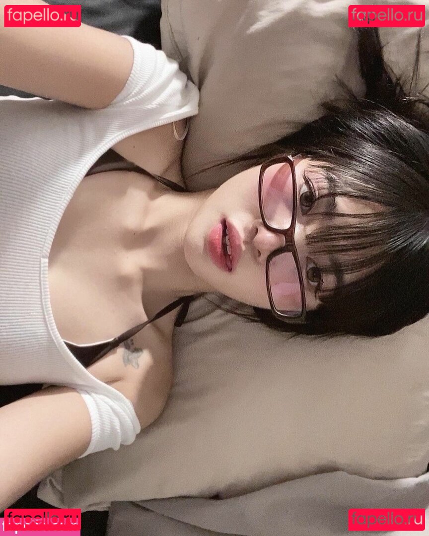 ffhblue Nude Onlyfans Photo 18