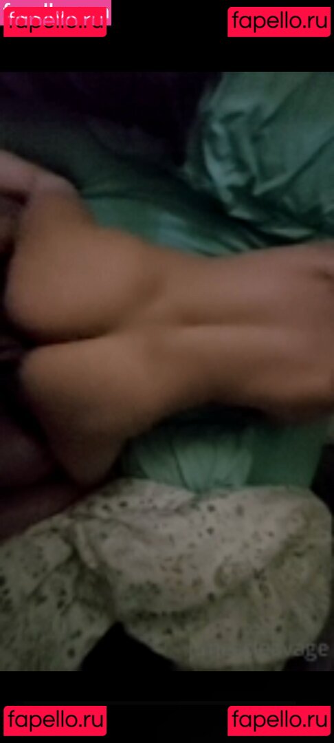 Junescleavage Nude Onlyfans Photo 13
