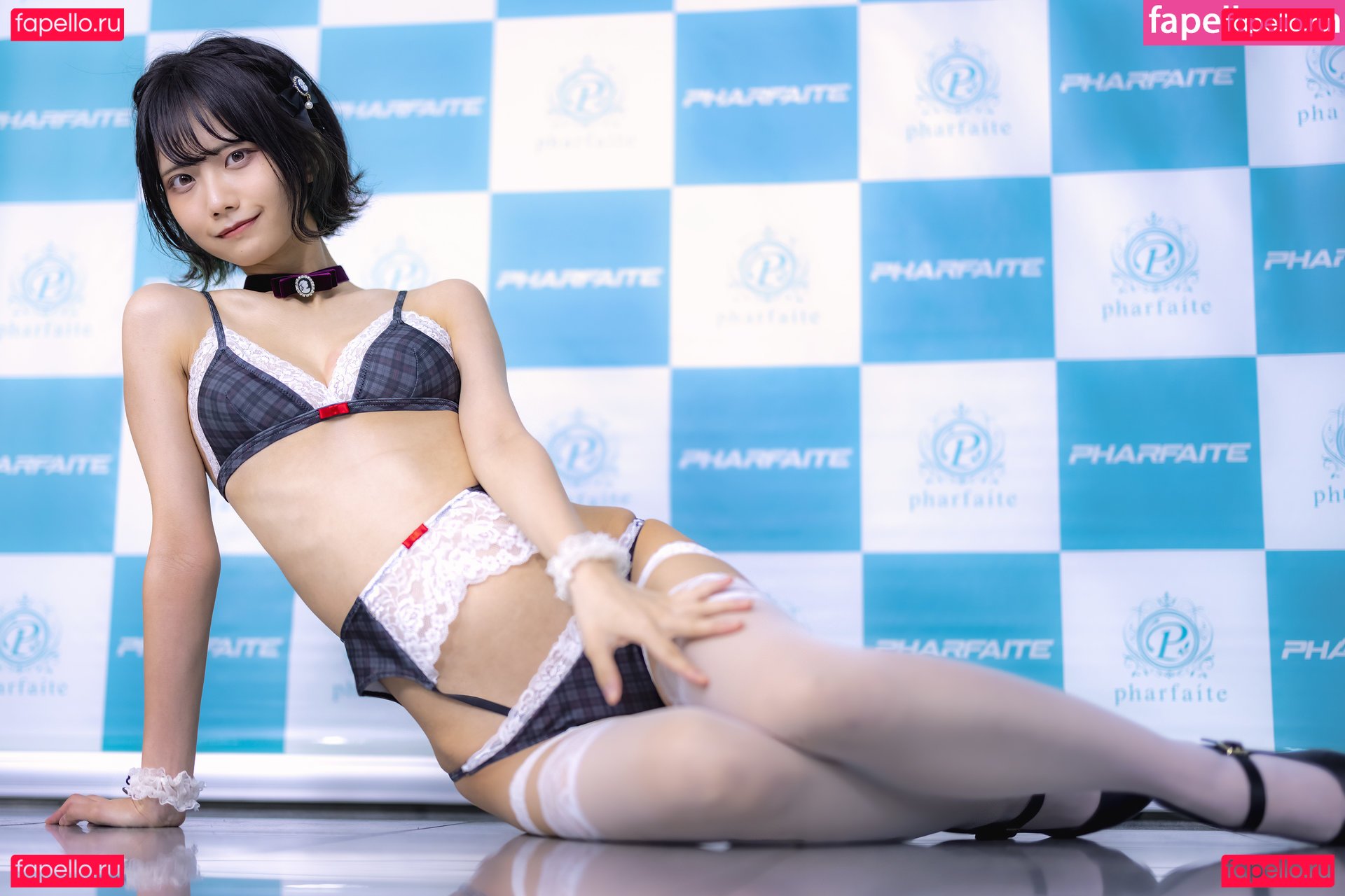 Karechan Nude Onlyfans Photo 7
