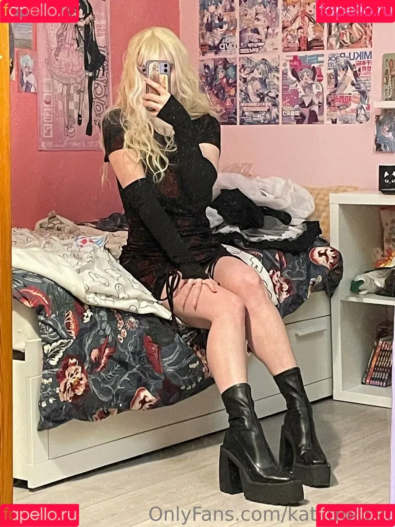 kat_the.cat Onlyfans Photo Gallery 