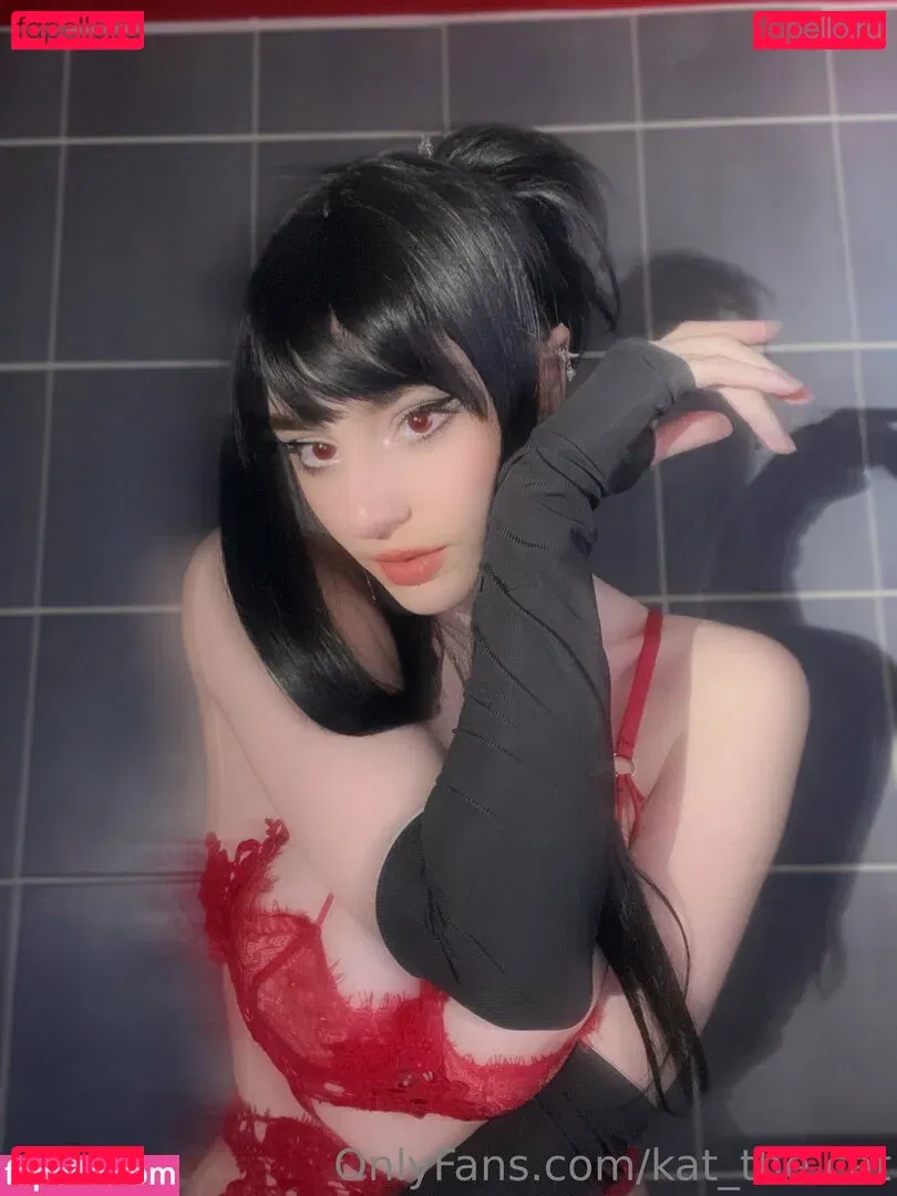 kat_the.cat Onlyfans Photo Gallery 