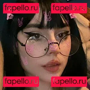 kat_the.cat Onlyfans Photo Gallery 