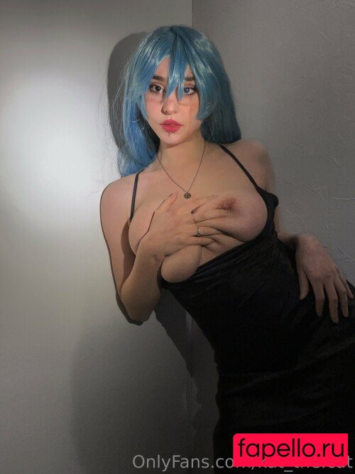 kat_the.cat Nude Onlyfans Photo 6