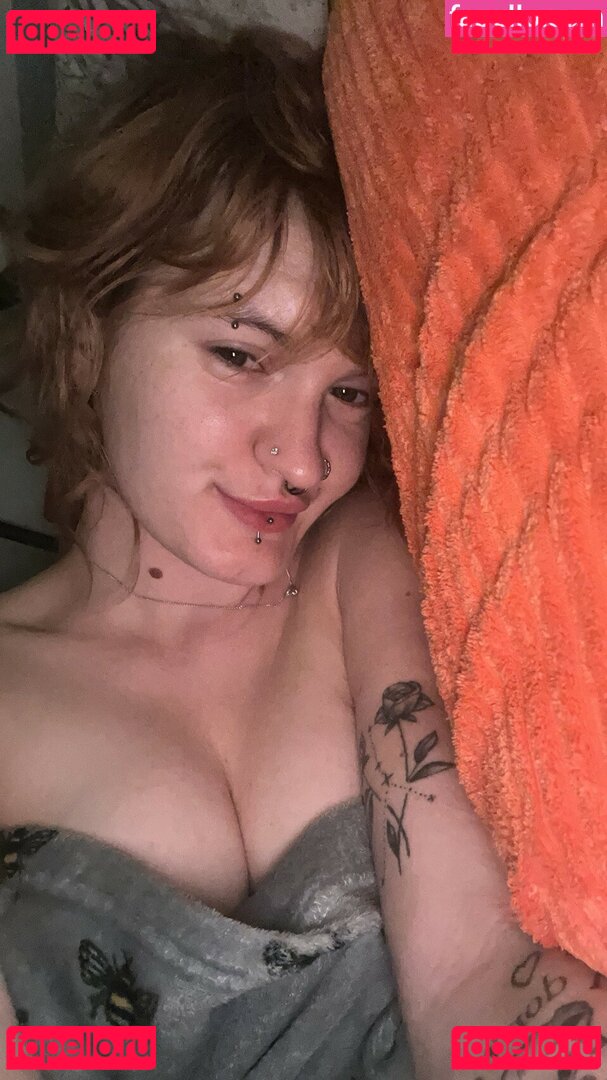 xgraciexx Nude Onlyfans Photo 8