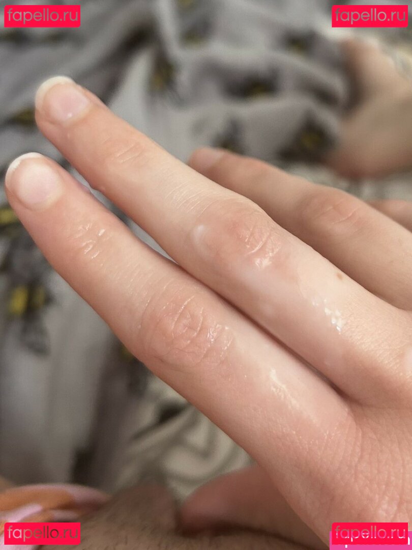 xgraciexx Nude Onlyfans Photo 7