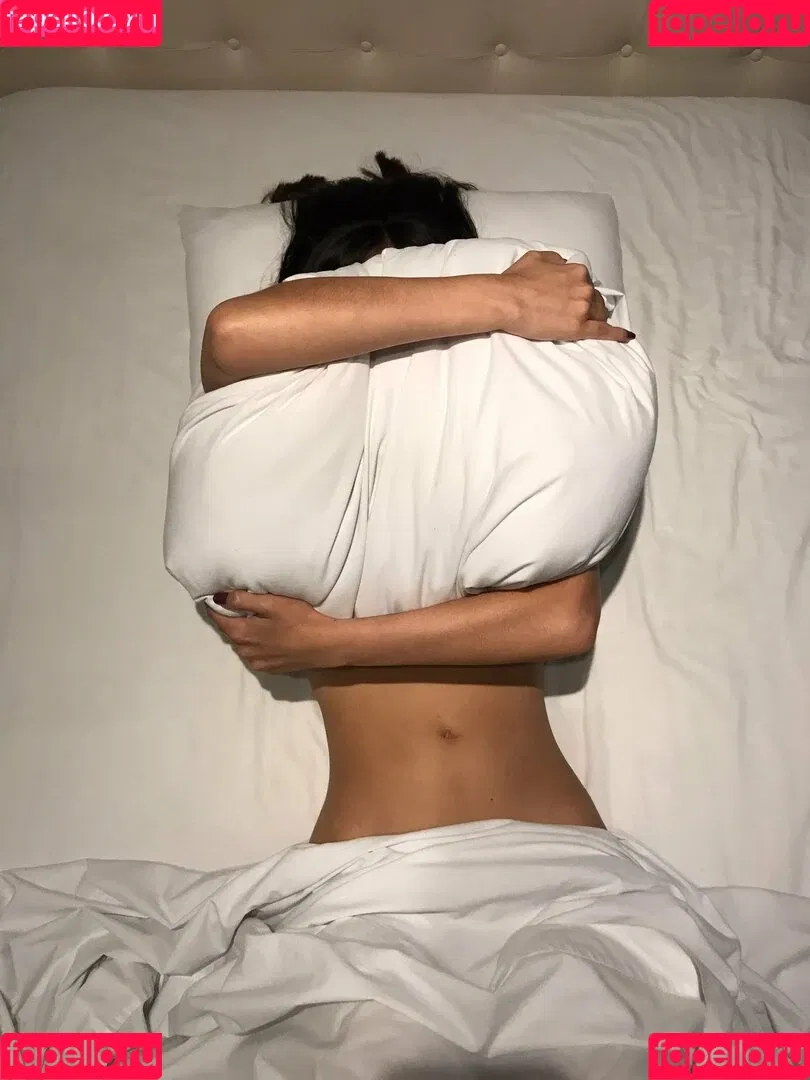 gomitaa18 Onlyfans Photo Gallery 