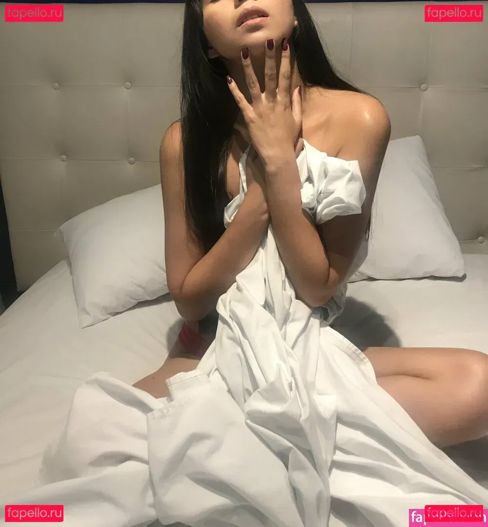 gomitaa18 Onlyfans Photo Gallery 