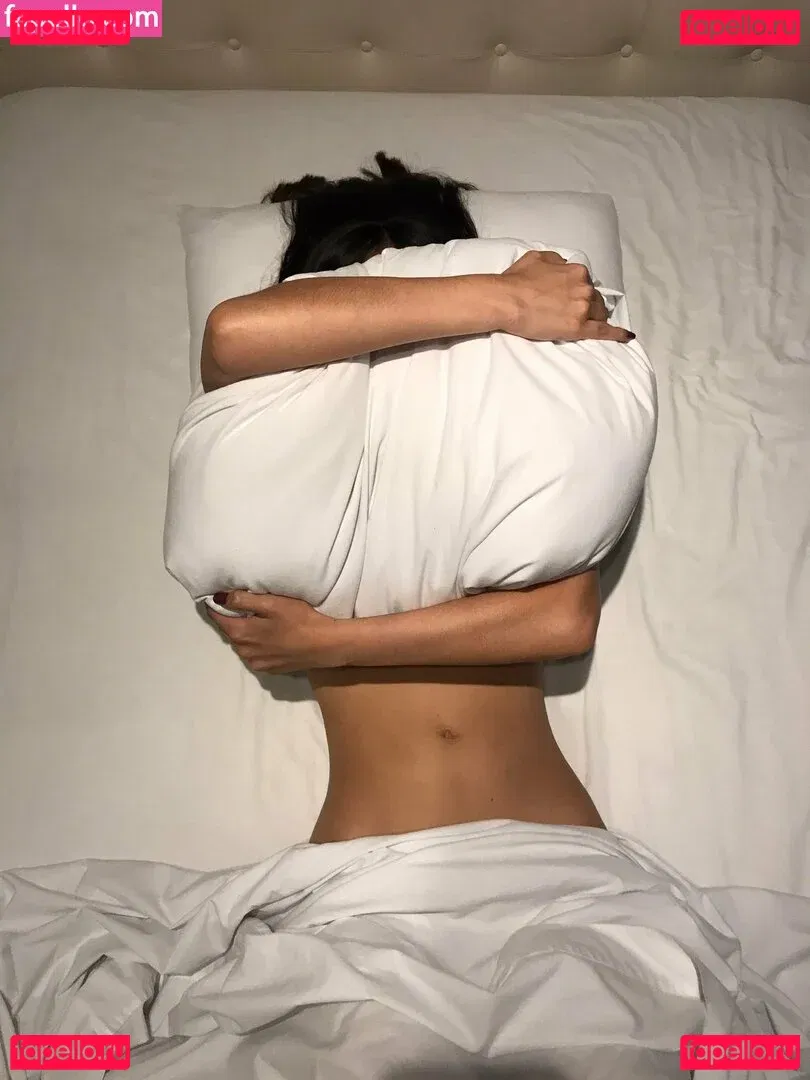 gomitaa18 Onlyfans Photo Gallery 