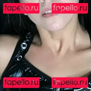 gomitaa18 Onlyfans Photo Gallery 