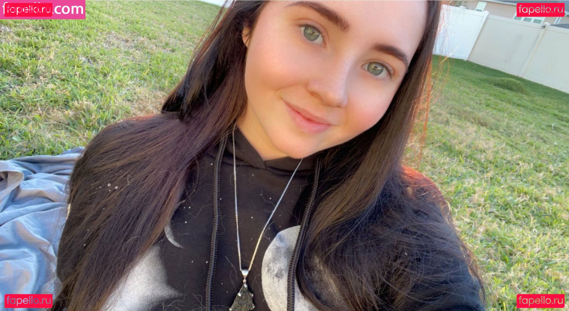 Jewelmegan Nude Onlyfans Photo 51