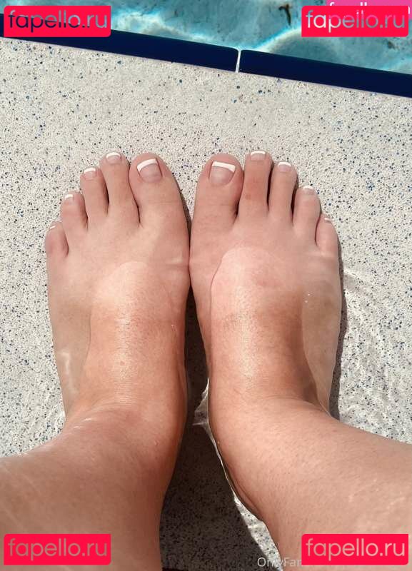 Jewelmegan Nude Onlyfans Photo 30