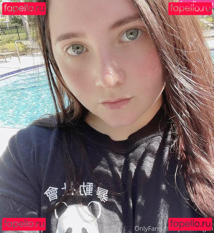 Jewelmegan Nude Onlyfans Photo 29