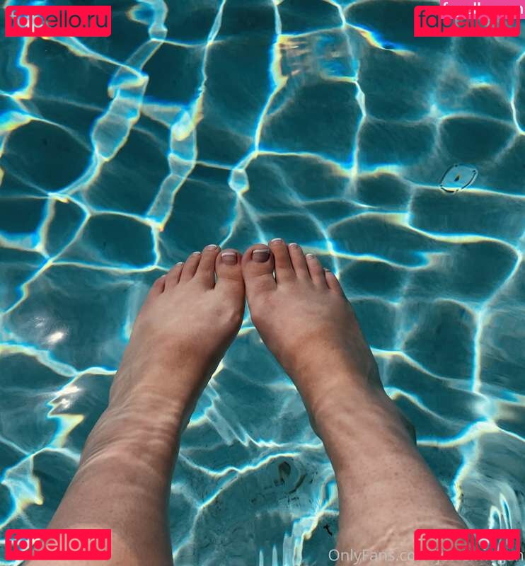 Jewelmegan Nude Onlyfans Photo 28