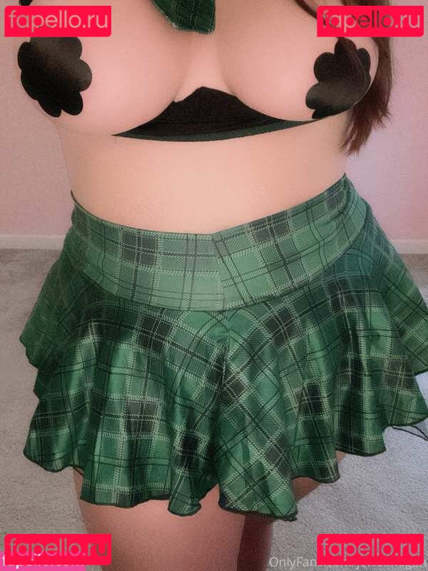 Jewelmegan Nude Onlyfans Photo 21