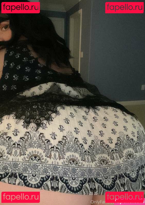 Jewelmegan Nude Onlyfans Photo 12