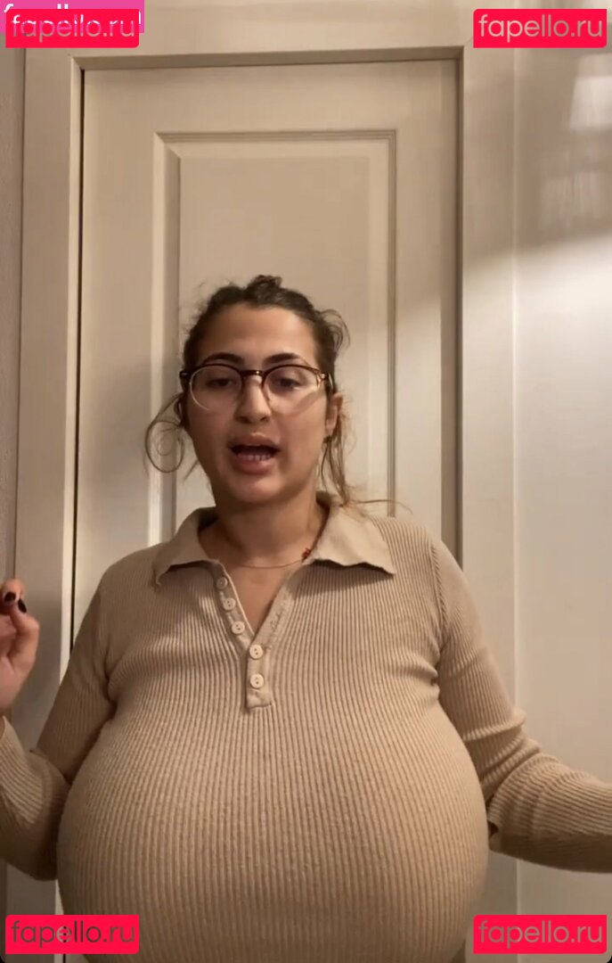 Lili M Nude Onlyfans Photo 51