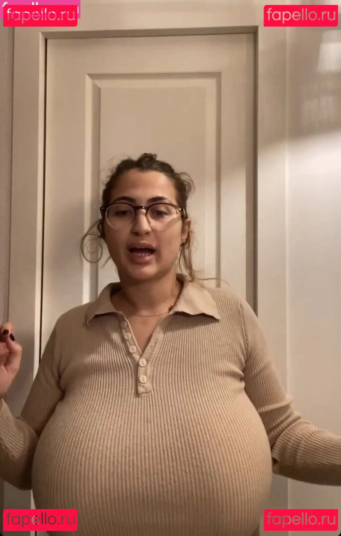 Lili M Nude Onlyfans Photo 32