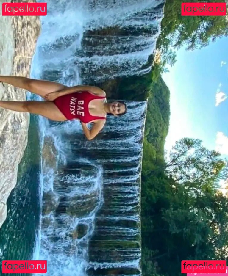 Lili M Nude Onlyfans Photo 5