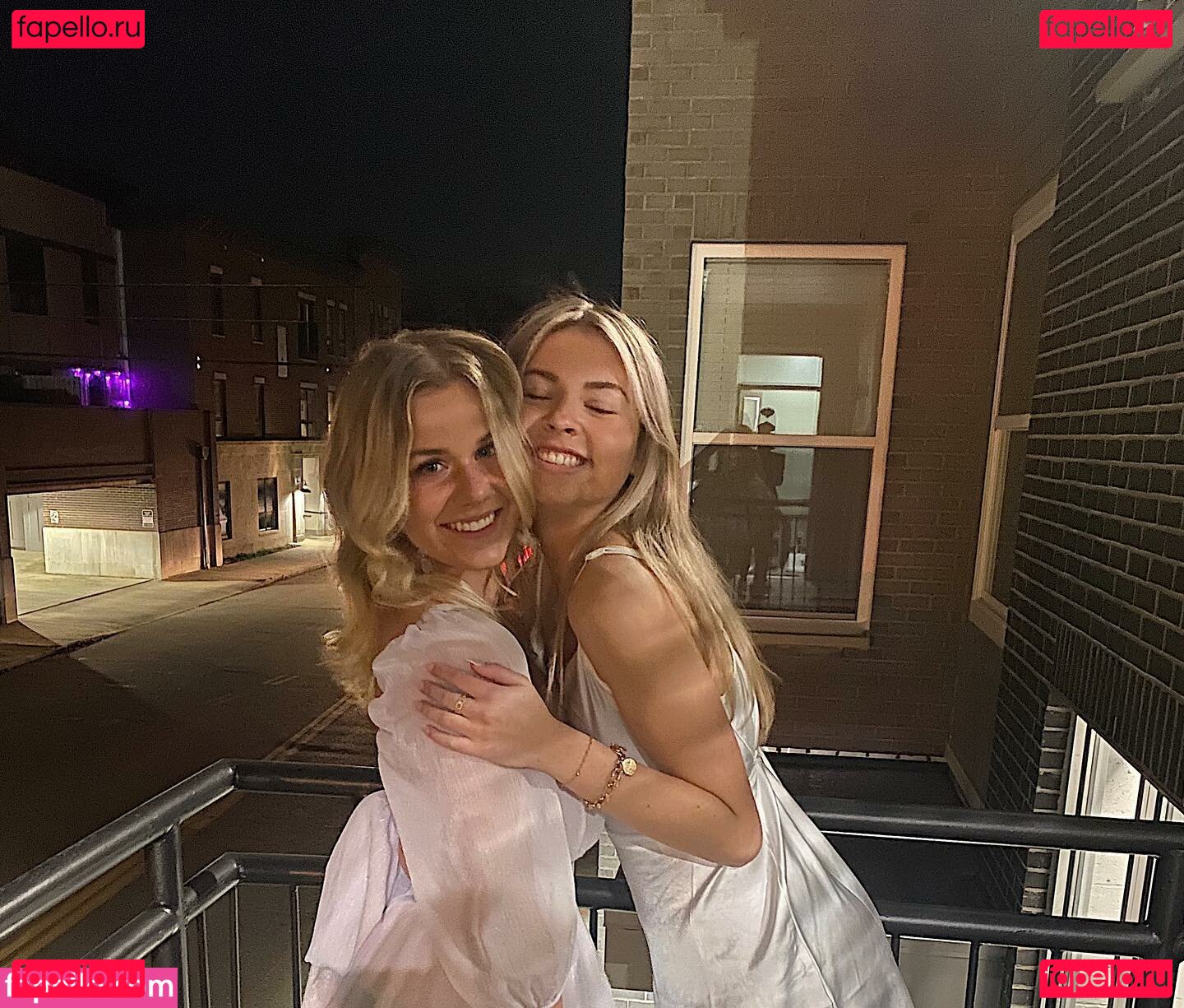 Lydia Feiler Nude Onlyfans Photo 28