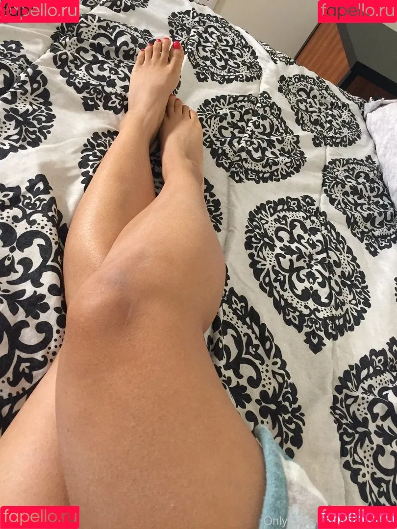 Sharonlee Onlyfans Photo Gallery 