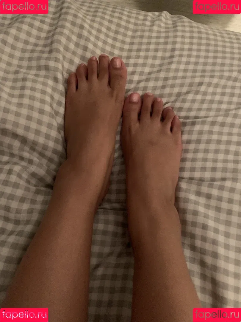 Sharonlee Onlyfans Photo Gallery 