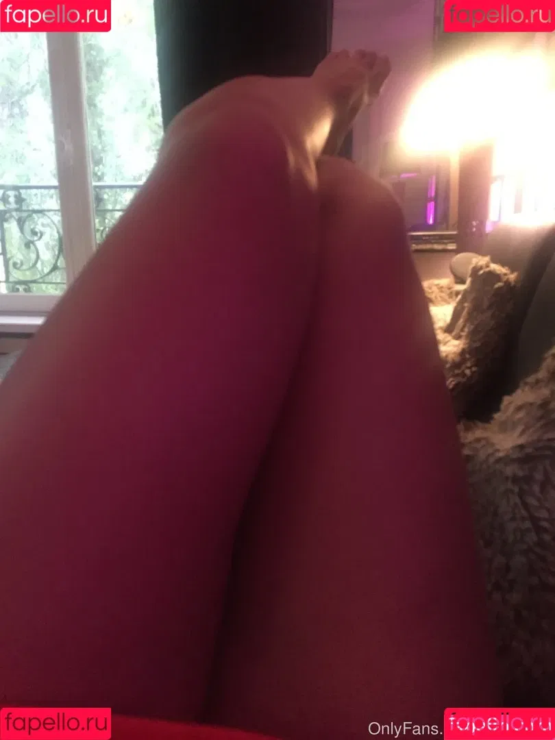 Sharonlee Onlyfans Photo Gallery 