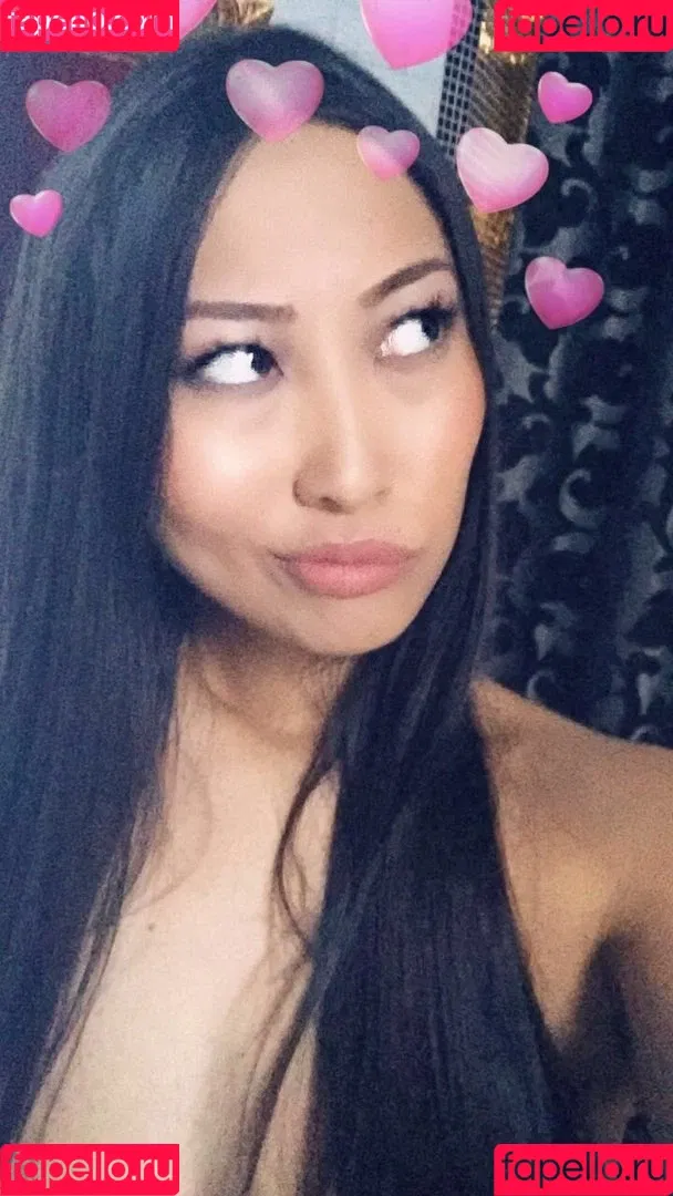 Sharonlee Onlyfans Photo Gallery 