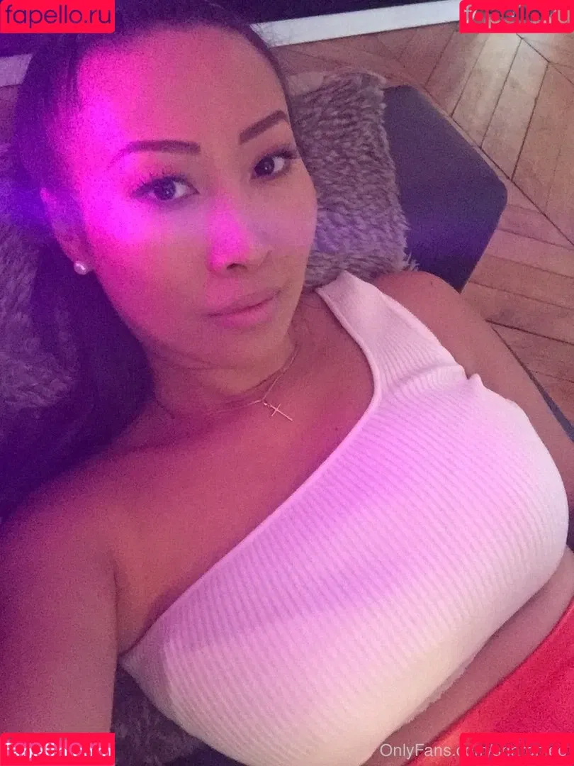 Sharonlee Onlyfans Photo Gallery 