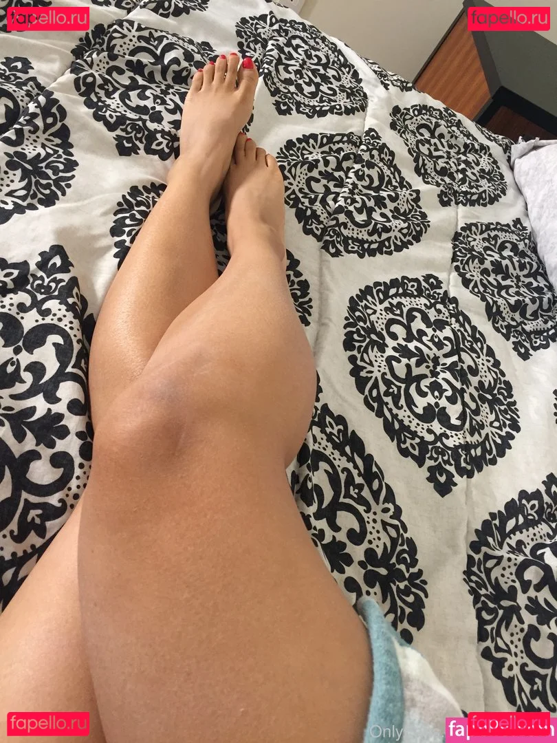 Sharonlee Onlyfans Photo Gallery 