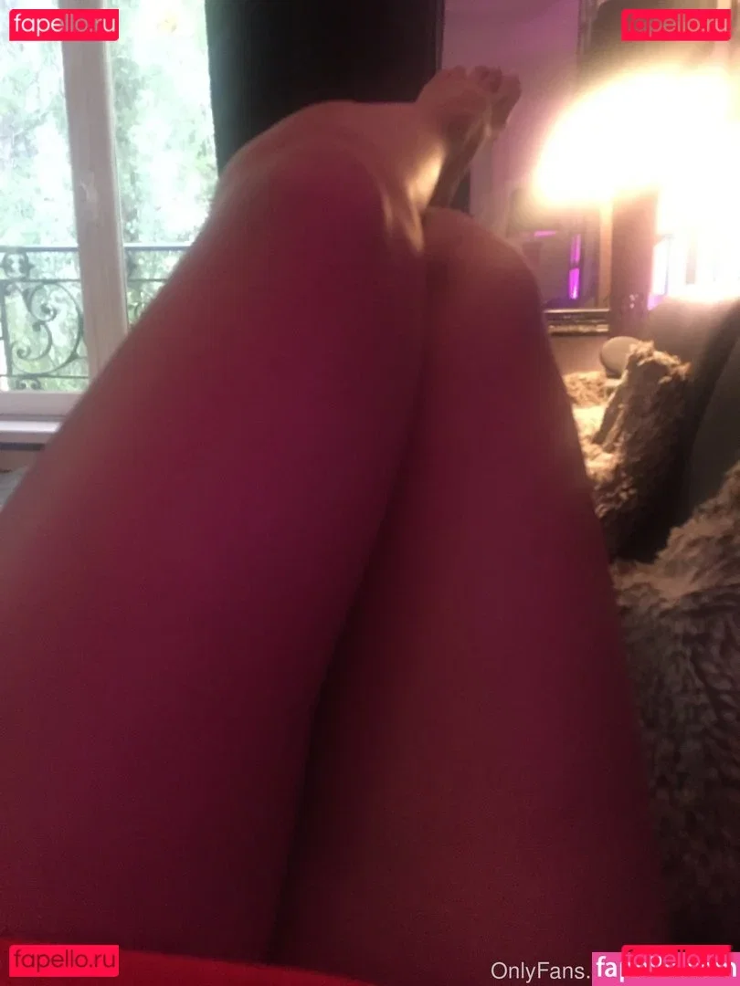 Sharonlee Onlyfans Photo Gallery 