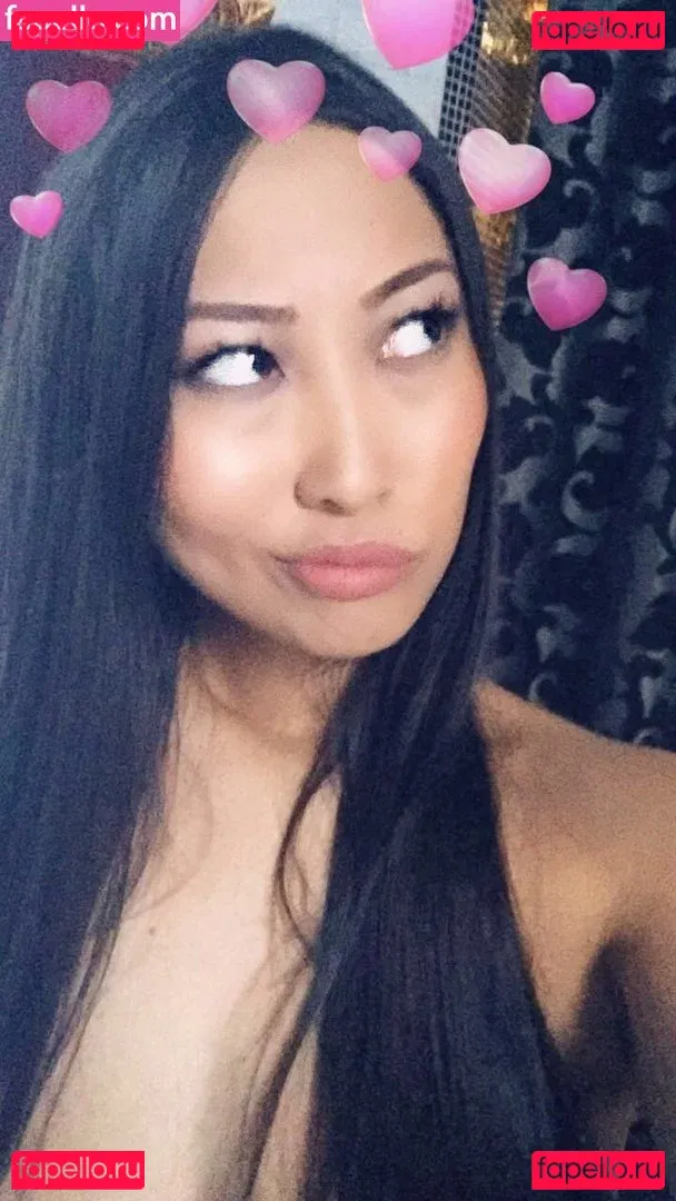 Sharonlee Onlyfans Photo Gallery 