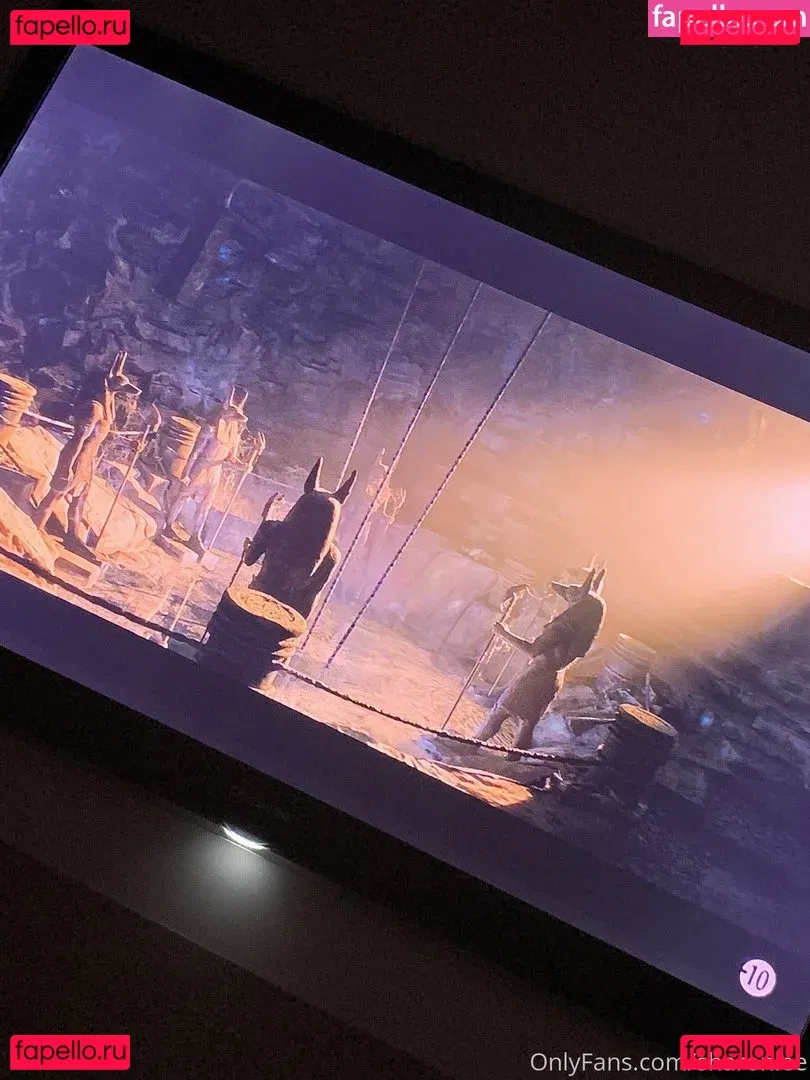 Sharonlee Onlyfans Photo Gallery 