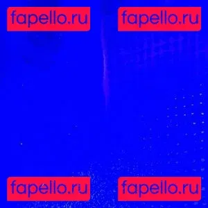 Sharonlee Onlyfans Photo Gallery 