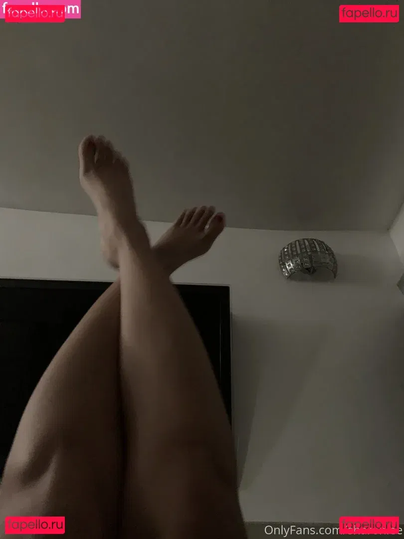 Sharonlee Onlyfans Photo Gallery 