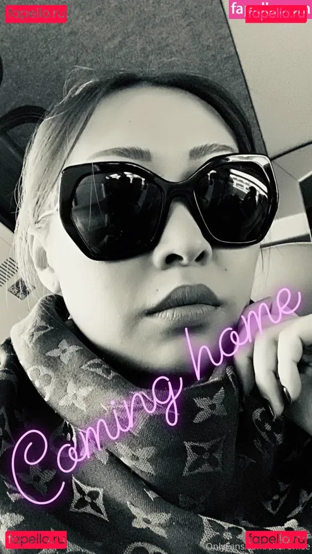 Sharonlee Onlyfans Photo Gallery 