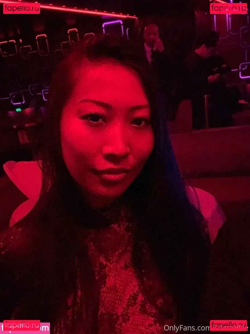 Sharonlee Onlyfans Photo Gallery 