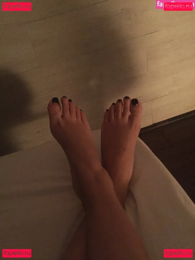 Sharonlee Onlyfans Photo Gallery 