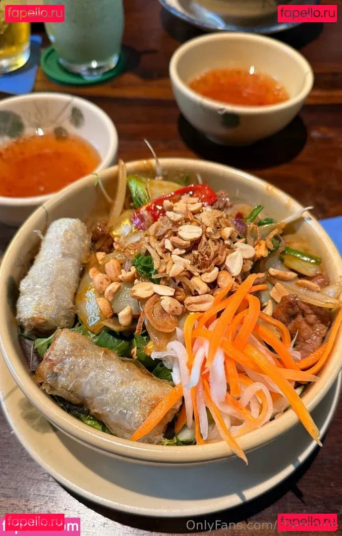 Sharonlee Onlyfans Photo Gallery 