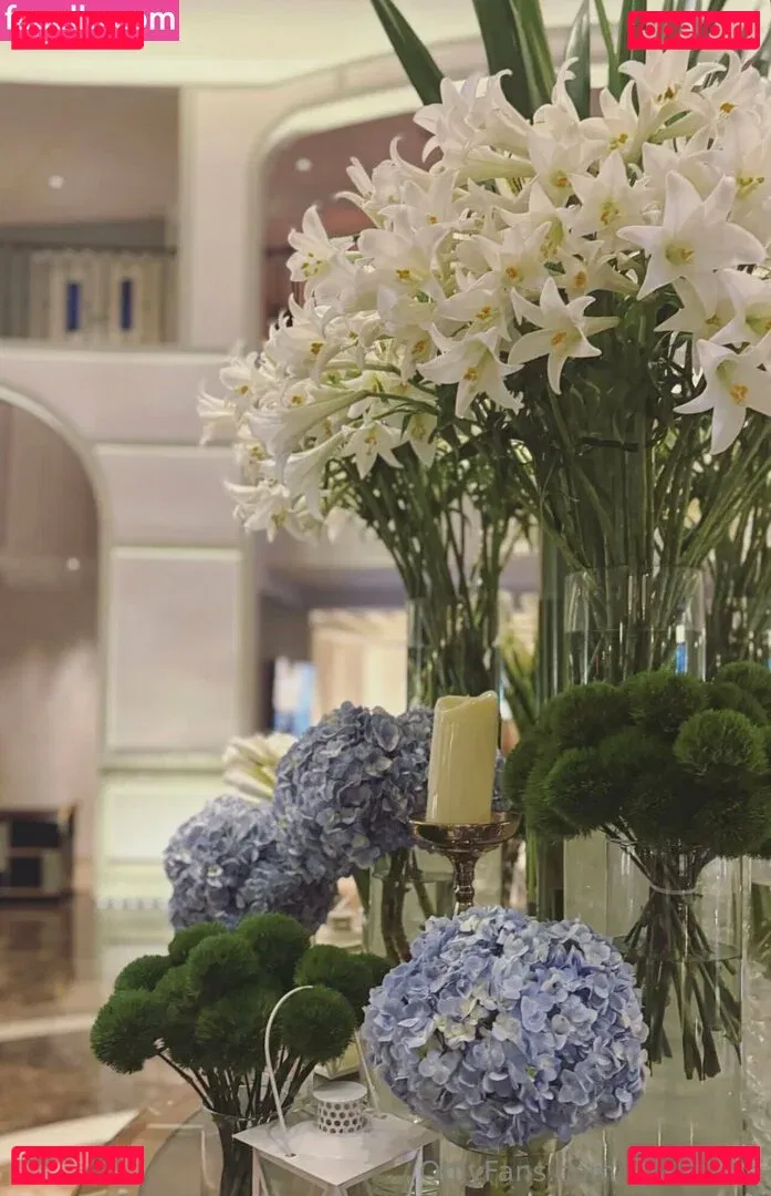 Sharonlee Onlyfans Photo Gallery 