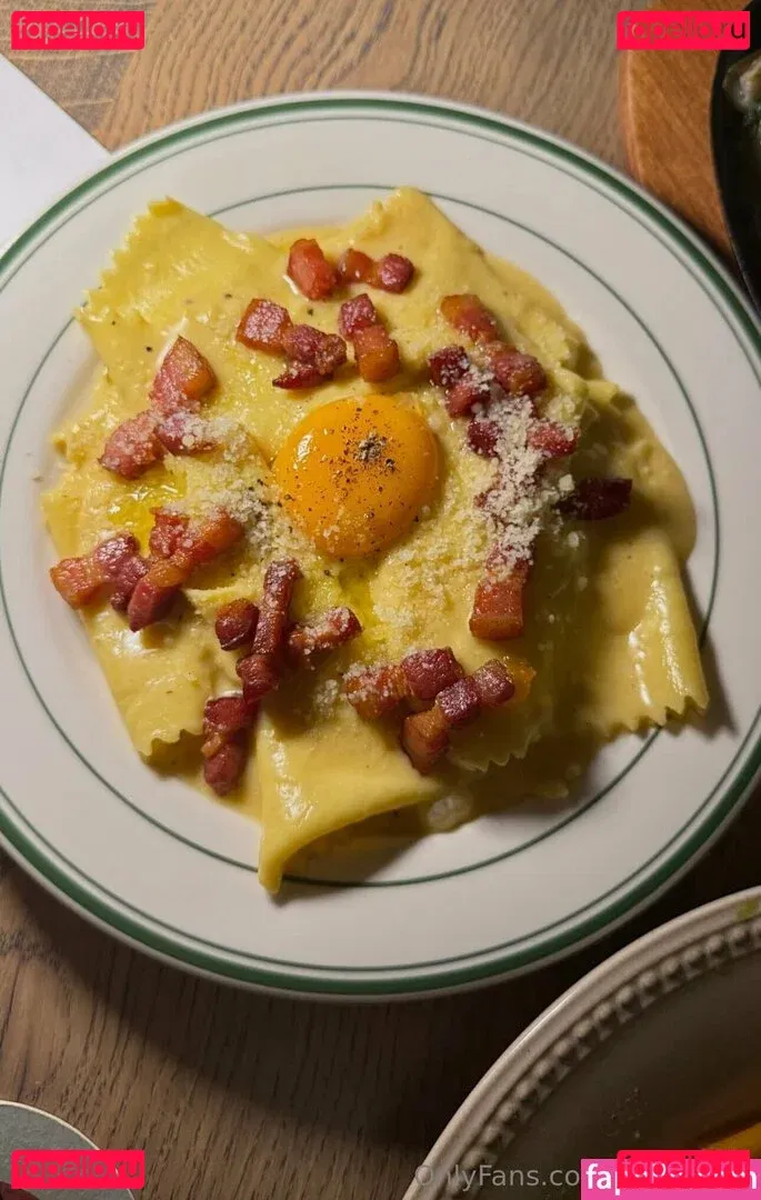 Sharonlee Onlyfans Photo Gallery 