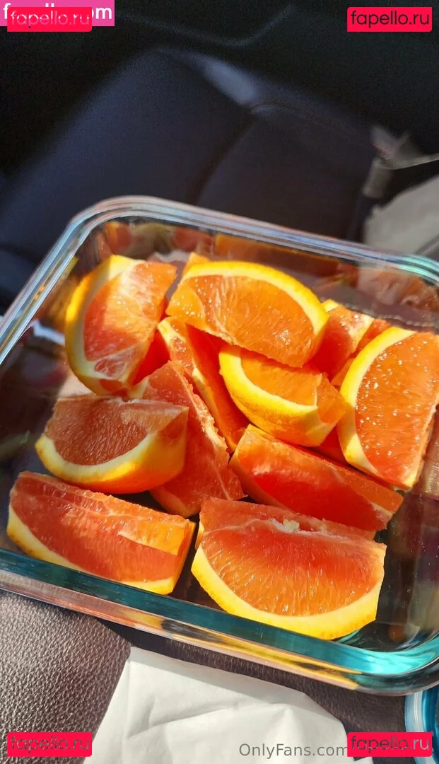 Sharonlee Onlyfans Photo Gallery 