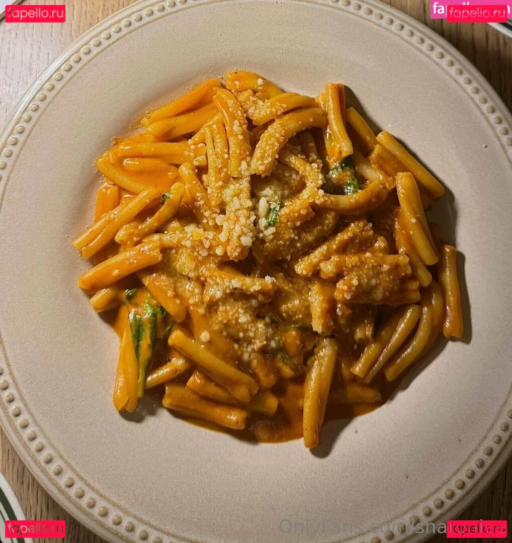 Sharonlee Onlyfans Photo Gallery 