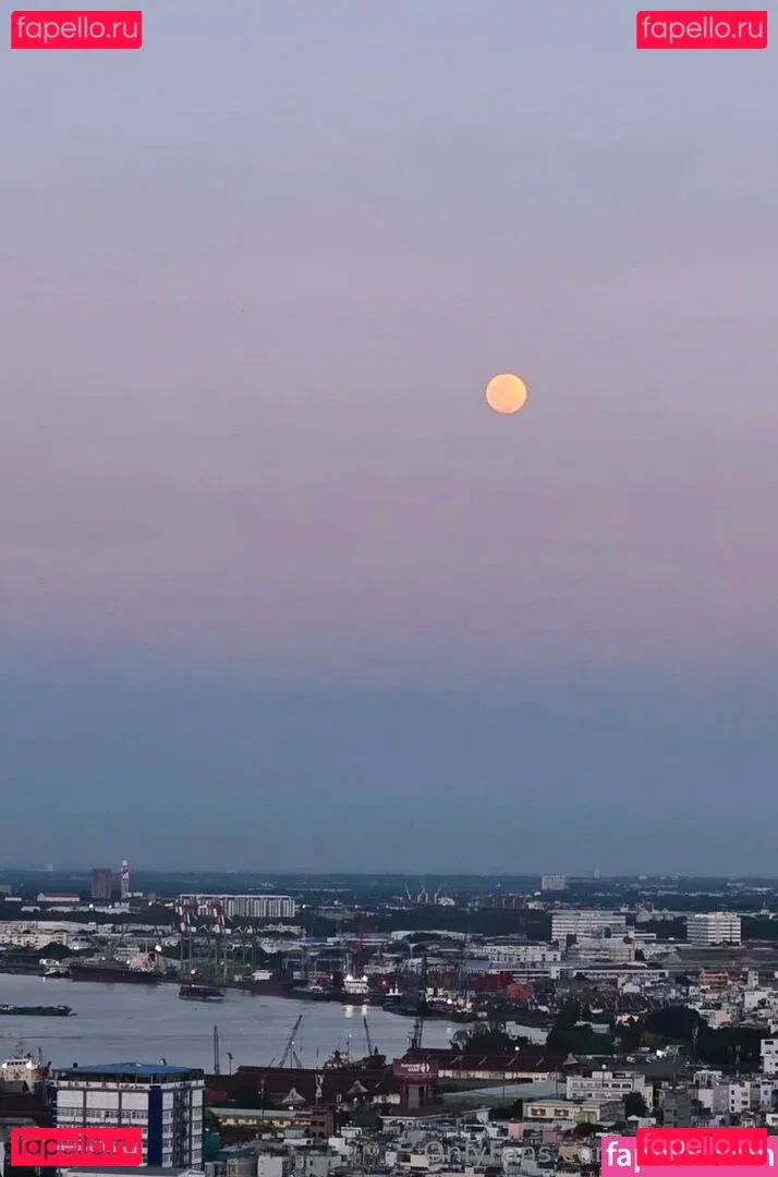 Sharonlee Onlyfans Photo Gallery 