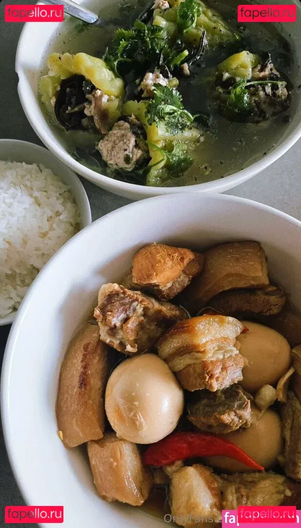 Sharonlee Onlyfans Photo Gallery 