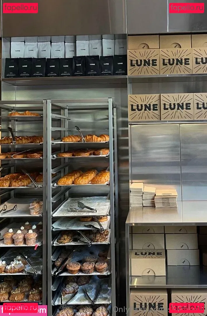 Sharonlee Onlyfans Photo Gallery 